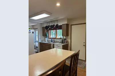 2220 Spruce Drive #1, Brainerd, MN 56401 - Photo 6