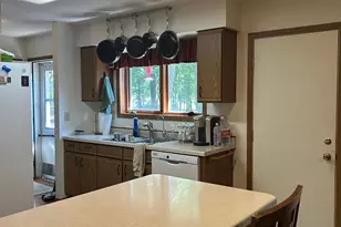 2220 Spruce Dr, Brainerd, MN 56401 - Photo 6