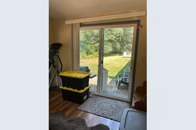 2220 Spruce Drive #1, Brainerd, MN 56401 - Photo 16