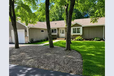 2220 Spruce Drive #1, Brainerd, MN 56401 - Photo 2