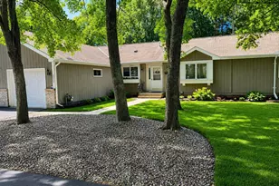 2220 Spruce Dr, Brainerd, MN 56401 - Photo 2