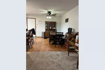 2220 Spruce Drive #1, Brainerd, MN 56401 - Photo 8