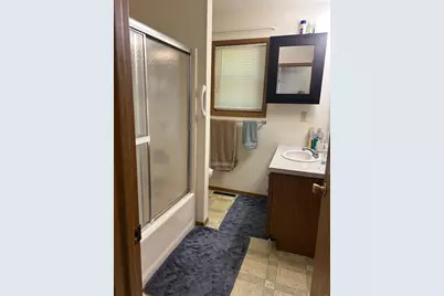2220 Spruce Drive #1, Brainerd, MN 56401 - Photo 10