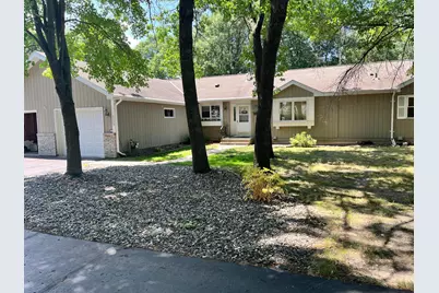 2220 Spruce Drive #1, Brainerd, MN 56401 - Photo 2