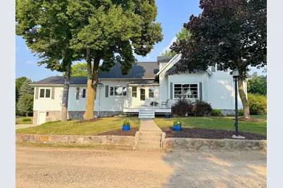 550 Guttenberg Heights, Fergus Falls, MN 56537 - Photo 2