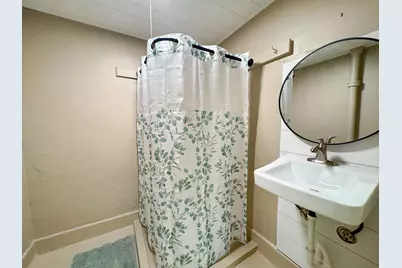 550 Guttenberg Heights, Fergus Falls, MN 56537 - Photo 44
