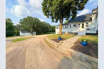 550 Guttenberg Heights, Fergus Falls, MN 56537 - Photo 56