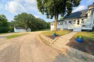 550 Guttenberg Heights, Fergus Falls, MN 56537 - Photo 56