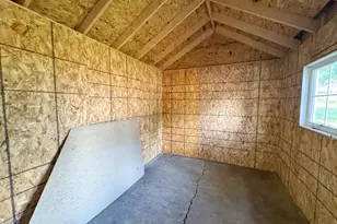 550 Guttenberg Heights, Fergus Falls, MN 56537 - Photo 60