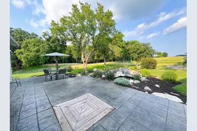 550 Guttenberg Heights, Fergus Falls, MN 56537 - Photo 68