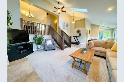 550 Guttenberg Heights, Fergus Falls, MN 56537 - Photo 12