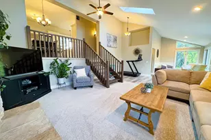 550 Guttenberg Heights, Fergus Falls, MN 56537 - Photo 12