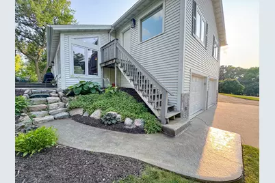550 Guttenberg Heights, Fergus Falls, MN 56537 - Photo 64
