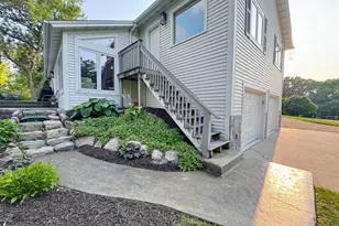 550 Guttenberg Heights, Fergus Falls, MN 56537 - Photo 64