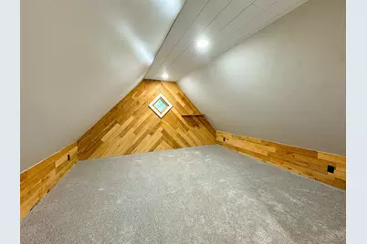 550 Guttenberg Heights, Fergus Falls, MN 56537 - Photo 34