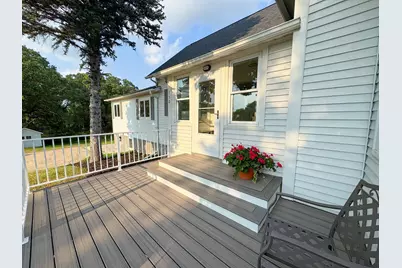 550 Guttenberg Heights, Fergus Falls, MN 56537 - Photo 54