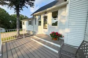 550 Guttenberg Heights, Fergus Falls, MN 56537 - Photo 54