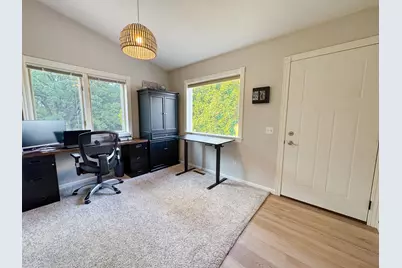 550 Guttenberg Heights, Fergus Falls, MN 56537 - Photo 26
