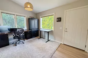 550 Guttenberg Heights, Fergus Falls, MN 56537 - Photo 26