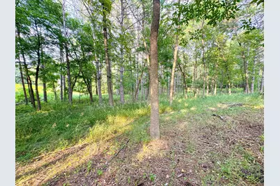 550 Guttenberg Heights, Fergus Falls, MN 56537 - Photo 82