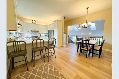 550 Guttenberg Heights, Fergus Falls, MN 56537 - Photo 6