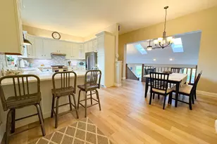550 Guttenberg Heights, Fergus Falls, MN 56537 - Photo 6