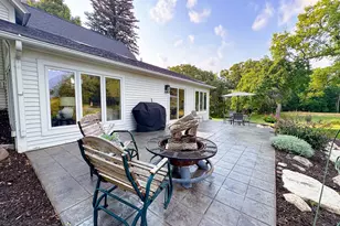 550 Guttenberg Heights, Fergus Falls, MN 56537 - Photo 66