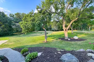 550 Guttenberg Heights, Fergus Falls, MN 56537 - Photo 70