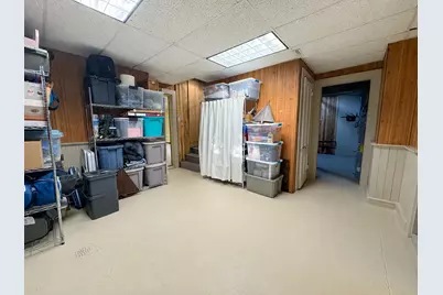 550 Guttenberg Heights, Fergus Falls, MN 56537 - Photo 46