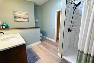 550 Guttenberg Heights, Fergus Falls, MN 56537 - Photo 28