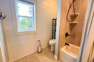 550 Guttenberg Heights, Fergus Falls, MN 56537 - Photo 20