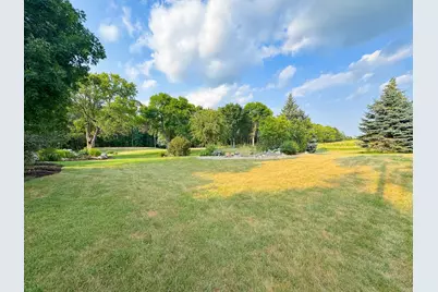 550 Guttenberg Heights, Fergus Falls, MN 56537 - Photo 72