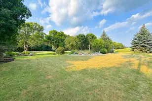 550 Guttenberg Heights, Fergus Falls, MN 56537 - Photo 72