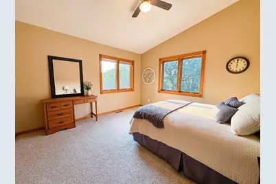 550 Guttenberg Heights, Fergus Falls, MN 56537 - Photo 24