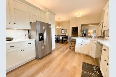 550 Guttenberg Heights, Fergus Falls, MN 56537 - Photo 8