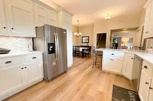 550 Guttenberg Heights, Fergus Falls, MN 56537 - Photo 8
