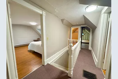 550 Guttenberg Heights, Fergus Falls, MN 56537 - Photo 32