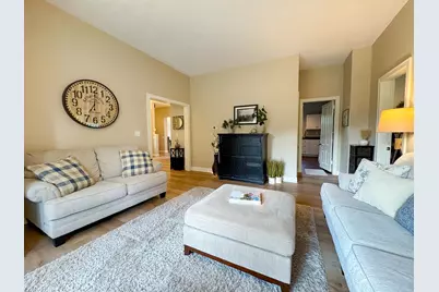 550 Guttenberg Heights, Fergus Falls, MN 56537 - Photo 10