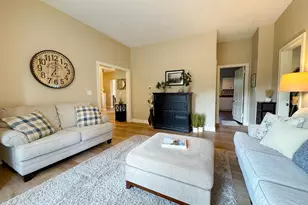 550 Guttenberg Heights, Fergus Falls, MN 56537 - Photo 10