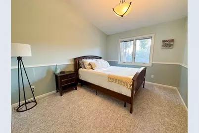 550 Guttenberg Heights, Fergus Falls, MN 56537 - Photo 22