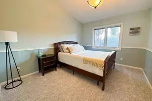 550 Guttenberg Heights, Fergus Falls, MN 56537 - Photo 22
