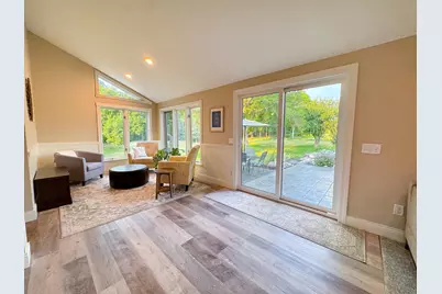 550 Guttenberg Heights, Fergus Falls, MN 56537 - Photo 16