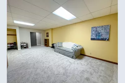 550 Guttenberg Heights, Fergus Falls, MN 56537 - Photo 42