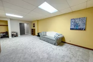550 Guttenberg Heights, Fergus Falls, MN 56537 - Photo 42