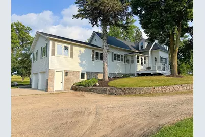 550 Guttenberg Heights, Fergus Falls, MN 56537 - Photo 1