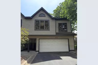 11136 Cottonwood Street NW, Coon Rapids, MN 55448 - Photo 1
