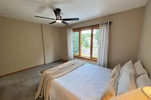 11136 Cottonwood St NW, Coon Rapids, MN 55448 - Photo 16