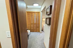 11136 Cottonwood St NW, Coon Rapids, MN 55448 - Photo 10