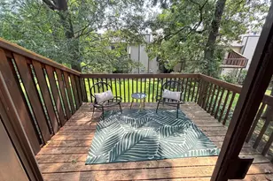 11136 Cottonwood St NW, Coon Rapids, MN 55448 - Photo 6