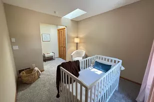11136 Cottonwood St NW, Coon Rapids, MN 55448 - Photo 12